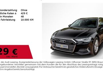 Audi A6 98.522 km 27.940 &euro; Magdeburg 39126