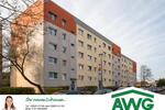 Etagenwohnung Wolmirstedt - 3 Zimmer, 70 m&sup2;, 455&euro; | Angebot:23507766
