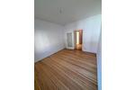 Erdgeschoßwohnung Magdeburg Nordwest - 3 Zimmer, 87 m&sup2;, 870&euro; | Angebot:26285242