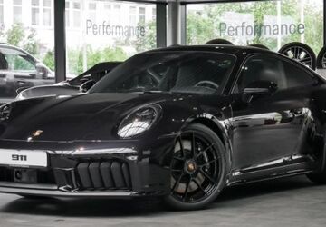 Porsche 911 Urmodell 9.900 km 212.300 &euro; Magdeburg 39116
