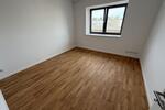 Etagenwohnung Magdeburg Neue Neustadt - 3 Zimmer, 89 m&sup2;, 886&euro; | Angebot:26132292