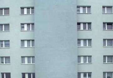 Wohnung Magdeburg Kannenstieg - 3 Zimmer, 67 m&sup2;, 402&euro; | Angebot:27441927
