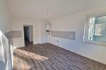 Etagenwohnung Schönebeck (Elbe) - 3 Zimmer, 86 m&sup2;, 695&euro; | Angebot:26266523