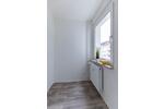 Erdgeschoßwohnung Schönebeck (Elbe) - 1 Zimmer, 28 m&sup2;, 211&euro; | Angebot:26562995
