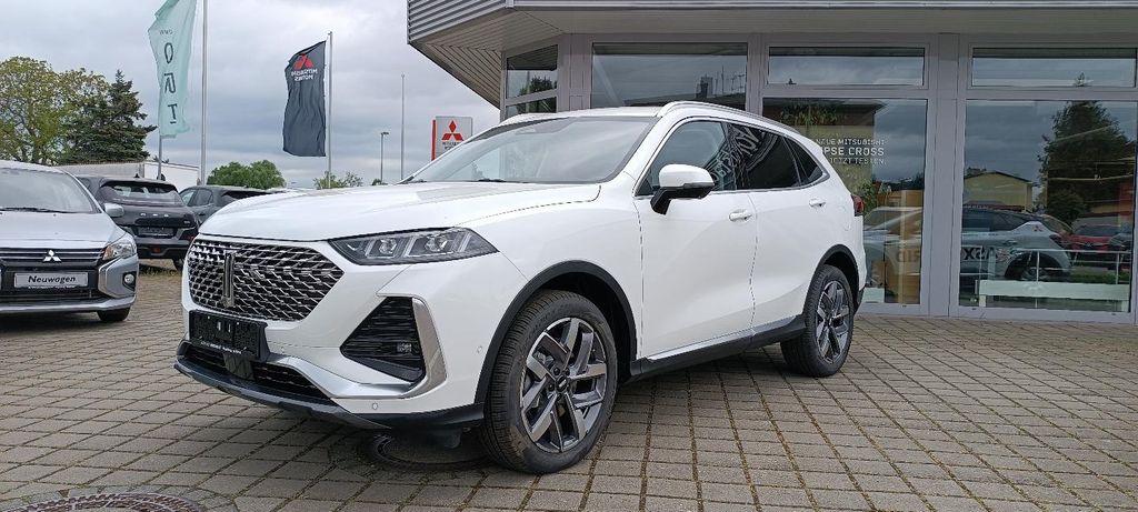 WEY Coffee 02 9.800 km 42.990 &euro; Magdeburg 39124
