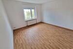 Etagenwohnung Schönebeck (Elbe) - 3 Zimmer, 68 m&sup2;, 402&euro; | Angebot:26230634