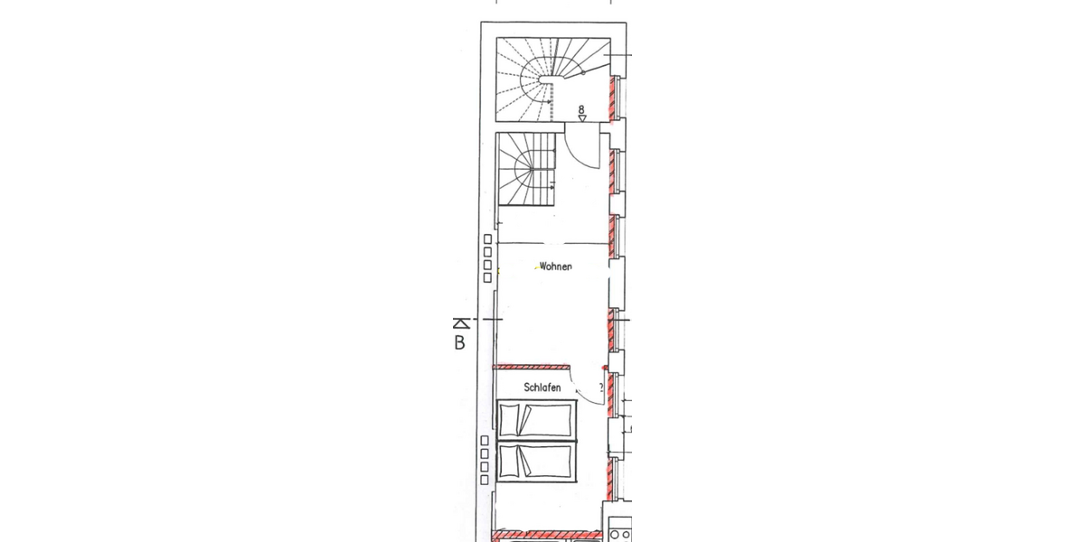 Grundriss (1)