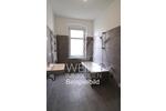 Etagenwohnung Magdeburg Leipziger Straße - 3 Zimmer, 76 m&sup2;, 619&euro; | Angebot:26262166