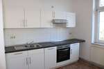 Charmante Altbauwohnung * 3- Zimmer mit Einbauküche - Appartement Magdeburg Stadtfeld Ost | Angebot:10094194