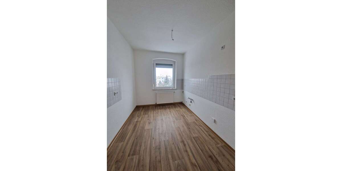 Etagenwohnung Schönebeck - 3 Zimmer, 66 m&sup2;, 395&euro; | Angebot:22615676