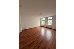 Etagenwohnung Magdeburg Leipziger Straße - 3 Zimmer, 97 m&sup2;, 600&euro; | Angebot:25960419