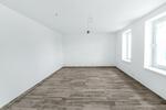 Etagenwohnung Magdeburg Beyendorf-Sohlen - 3 Zimmer, 86 m&sup2;, 880&euro; | Angebot:25918000