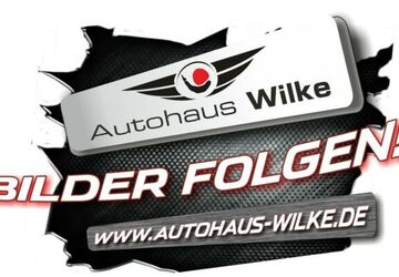 Nissan Qashqai 23.047 km 25.900 &euro; Magdeburg 39120