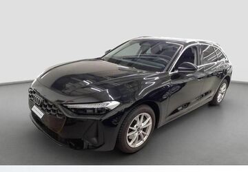 Audi A5 8.429 km 39.940 &euro; Magdeburg 39126