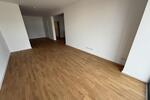 Etagenwohnung Magdeburg Neue Neustadt - 3 Zimmer, 89 m&sup2;, 886&euro; | Angebot:26132292