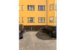 Erdgeschoßwohnung Magdeburg Nordwest - 3 Zimmer, 87 m&sup2;, 870&euro; | Angebot:26285242