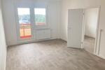 Etagenwohnung Magdeburg Großer Silberberg - 3 Zimmer, 70 m&sup2;, 527&euro; | Angebot:26264155