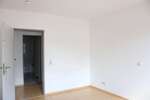2-Zimmer Wohnung inkl. Einbauküche *** großes, helles Wohnzimmer *** - Appartement Magdeburg Werder | Angebot:10907960