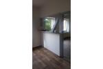 Etagenwohnung Sülzetal - 3 Zimmer, 67 m&sup2;, 300&euro; | Angebot:26416337