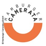 Krypta Konzert I - Hamburger Camerata