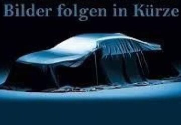 Ford Mustang Mach-E 112.443 km 25.850 &euro; Börde-Hakel OT Westeregeln 39448