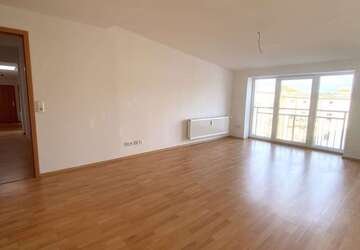 Wohnung Magdeburg Sudenburg - 3 Zimmer, 86 m&sup2;, 472&euro; | Angebot:20625370