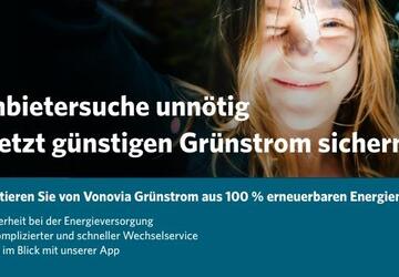 Wohnung Magdeburg Leipziger Straße - 2 Zimmer, 53 m&sup2;, 327&euro; | Angebot:24531022