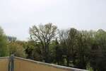 ruhige 4 Zimmer-Wohnung im Hinterhaus ***frisch renoviert*** mit Balkon - Dachgeschoßwohnung Magdeburg Sudenburg | Angebot:10983288