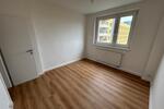 Etagenwohnung Magdeburg Ottersleben - 3 Zimmer, 59 m&sup2;, 446&euro; | Angebot:26441150