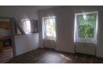 Etagenwohnung Sülzetal - 3 Zimmer, 67 m&sup2;, 300&euro; | Angebot:26416337