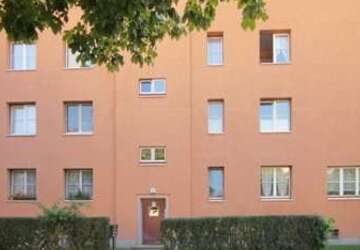 Wohnung Magdeburg Cracau - 4 Zimmer, 81 m&sup2;, 681&euro; | Angebot:26183067