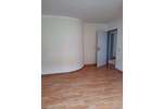 großzügige 3 Zimmer-Wohnung *gerade in Renovierung* mit Balkon und Küche - Appartement Magdeburg Werder | Angebot:10983278
