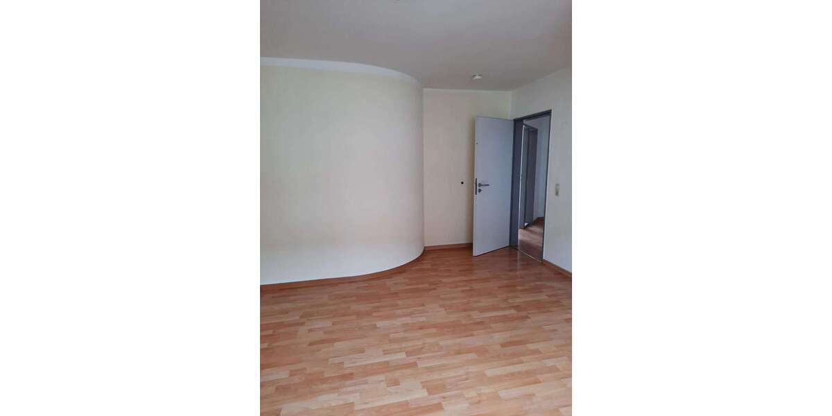 unteres Schlafzimmer
