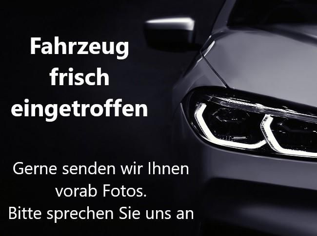 VW Polo 102.090 km 9.980 &euro; Langenweddingen 39171