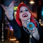 Piaf-Esque – Eine Hommage an Édith Piaf