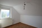Dachgeschoßwohnung Calbe (Saale) - 2 Zimmer, 36 m&sup2;, 199&euro; | Angebot:12154952