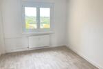 Etagenwohnung Magdeburg Großer Silberberg - 3 Zimmer, 70 m&sup2;, 527&euro; | Angebot:26264155