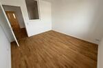 Etagenwohnung Magdeburg Neue Neustadt - 3 Zimmer, 89 m&sup2;, 886&euro; | Angebot:26132292