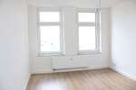 frisch renovierte 3 Zimmer-Wohnung *mit Balkon* ***1 Monat Kaltmietenfrei*** - Appartement Magdeburg Stadtfeld Ost | Angebot:10907963