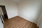 Etagenwohnung Magdeburg Ottersleben - 3 Zimmer, 59 m&sup2;, 446&euro; | Angebot:26441150