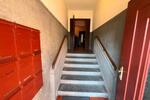 Erdgeschoßwohnung Magdeburg Nordwest - 3 Zimmer, 87 m&sup2;, 870&euro; | Angebot:26285242