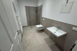 Etagenwohnung Magdeburg Neue Neustadt - 3 Zimmer, 89 m&sup2;, 886&euro; | Angebot:26132292