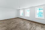 Etagenwohnung Magdeburg Beyendorf-Sohlen - 3 Zimmer, 86 m&sup2;, 880&euro; | Angebot:25918000