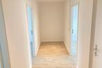 Etagenwohnung Magdeburg Großer Silberberg - 3 Zimmer, 70 m&sup2;, 527&euro; | Angebot:26264155