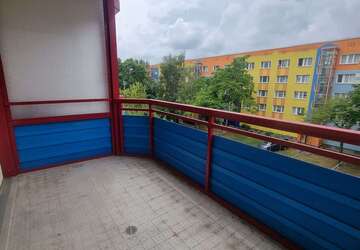 Wohnung Schönebeck - 3 Zimmer, 58 m&sup2;, 322&euro; | Angebot:27055694