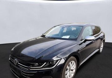 VW Arteon 63.394 km 32.990 &euro; Magdeburg 39128