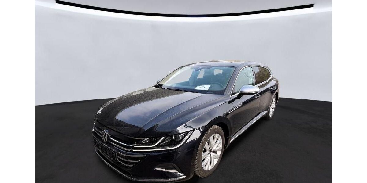 VW Arteon 63.394 km 32.990 &euro; Magdeburg 39128