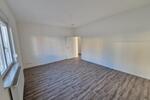 Etagenwohnung Schönebeck (Elbe) - 3 Zimmer, 86 m&sup2;, 695&euro; | Angebot:26266523