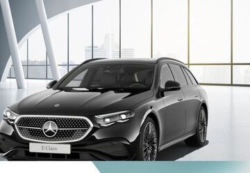 Mercedes-Benz E 220 26.952 km 55.680 &euro; Magdeburg 39130