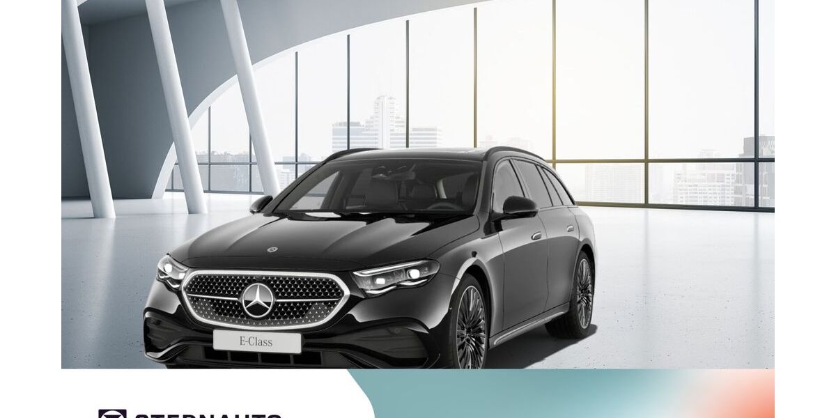 Mercedes-Benz E 220 26.952 km 55.680 &euro; Magdeburg 39130